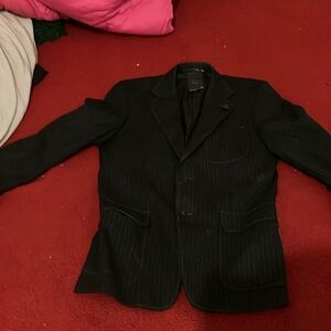 Selling one of my favorites in my G-Star collection. Size 48 (basically a medium